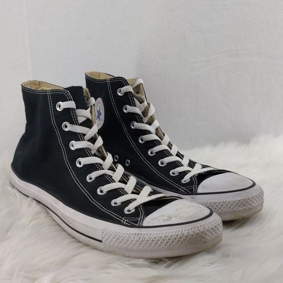 converse all star 42